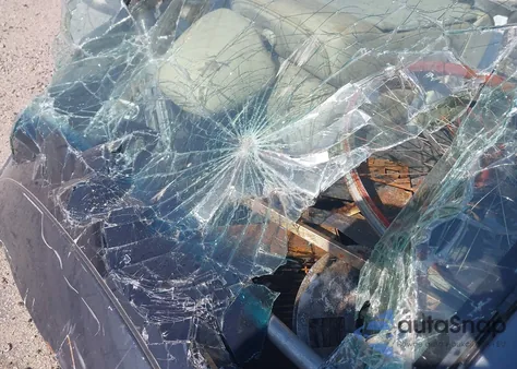 2014 Infiniti Qx60 z USA, uszkodzony, nr VIN 5N1AL0MM2EC501000